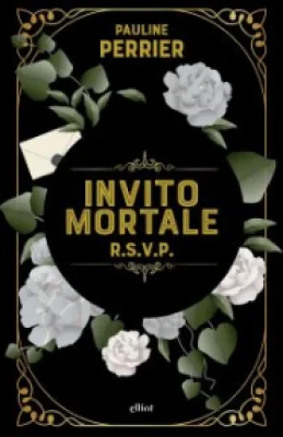 Invito mortale R.S.V.P.