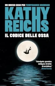 Il codice delle ossa