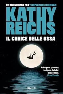 Il codice delle ossa