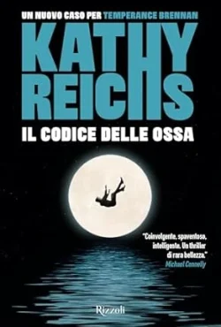 Il codice delle ossa
