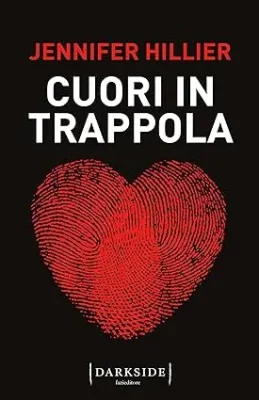 Cuori in trappola