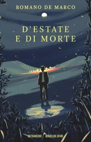 D'estate e di morte