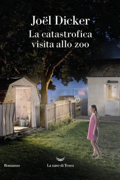 La catastrofica visita allo zoo