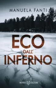 Eco dall'inferno