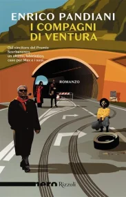I compagni di ventura
