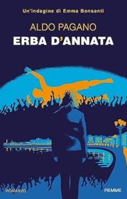 Erba d'annata