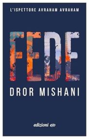 Fede
