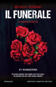 Il funerale