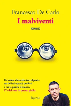 I malviventi