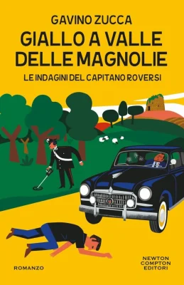 Giallo a Valle delle Magnolie_GavinoZucca