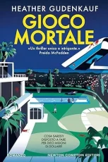 Gioco mortale