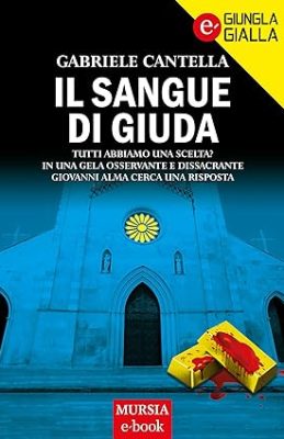 Giuda