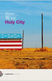 Holy City