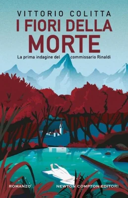 I fiori della morte