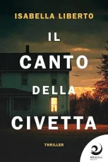 Il canto della civetta