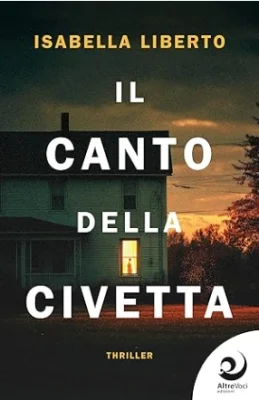 Il canto della civetta