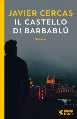 Il castello