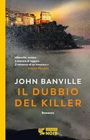 Il dubbio del killer