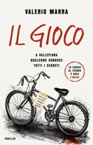 Il gioco