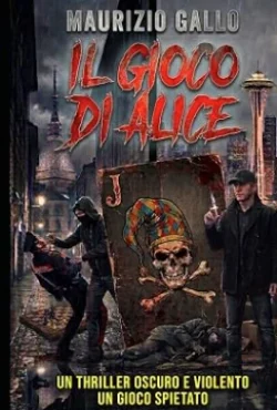 Il gioco di Alice