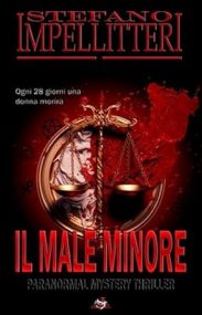 Il male minore