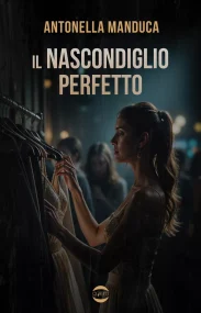Il nascondiglio perfetto