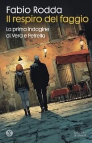 Il respiro del faggio
