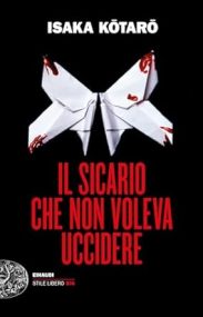 Il sicario