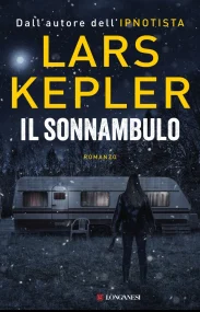Il sonnambulo
