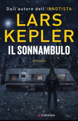 Il sonnambulo