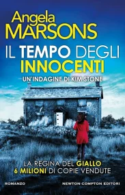 Il tempo degli innocenti