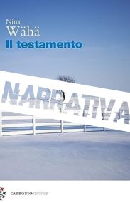 Il testamento