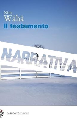 Il testamento