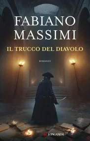 Il trucco del diavolo