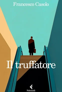 Il truffatore