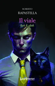 Il viale