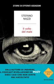 Il volto del male