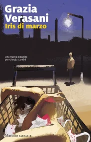 Iris di Marzo