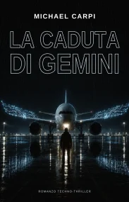 La caduta di Gemini