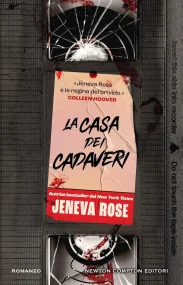 La casa dei cadaveri