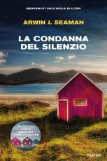 La condanna del silenzio