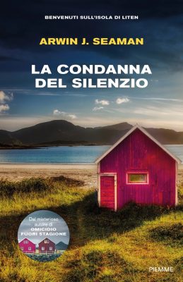 La condanna del silenzio