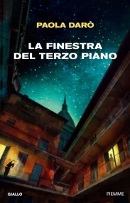 La finestra del terzo piano