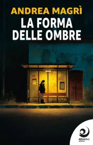 La forma delle ombre