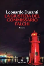 La giustizia del commissario Falchi