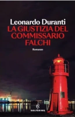 La giustizia del commissario Falchi