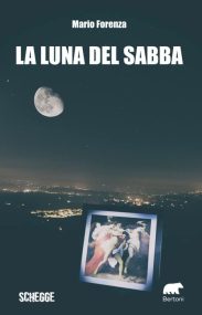 La luna del sabba