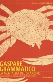 La mentalità del granchio
