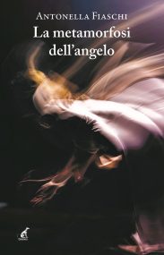 La metamorfosi dell'angelo