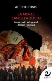 La morte cancella tutto